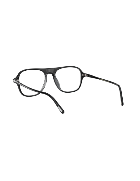 OLIVER PEOPLES - NILOS - OV5439U - 1005 - 56