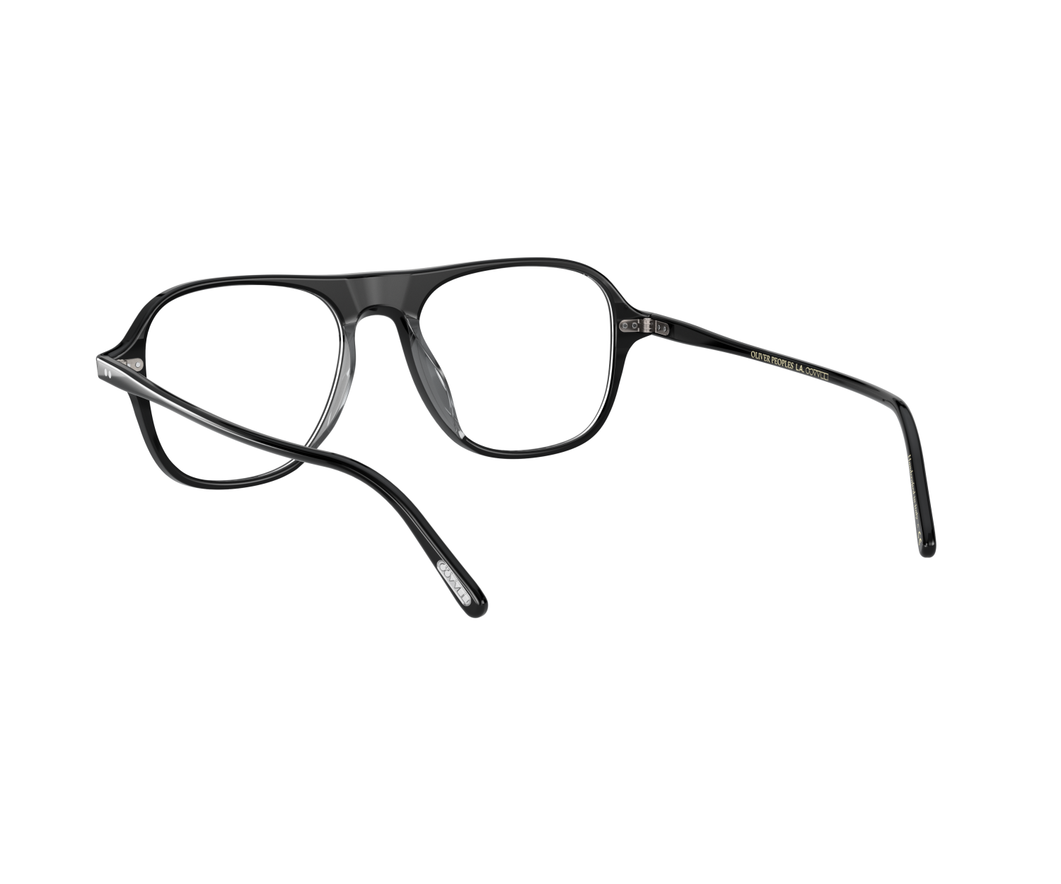 OLIVER PEOPLES - NILOS - OV5439U - 1005 - 56
