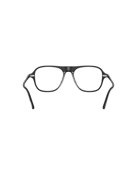OLIVER PEOPLES - NILOS - OV5439U - 1005 - 56