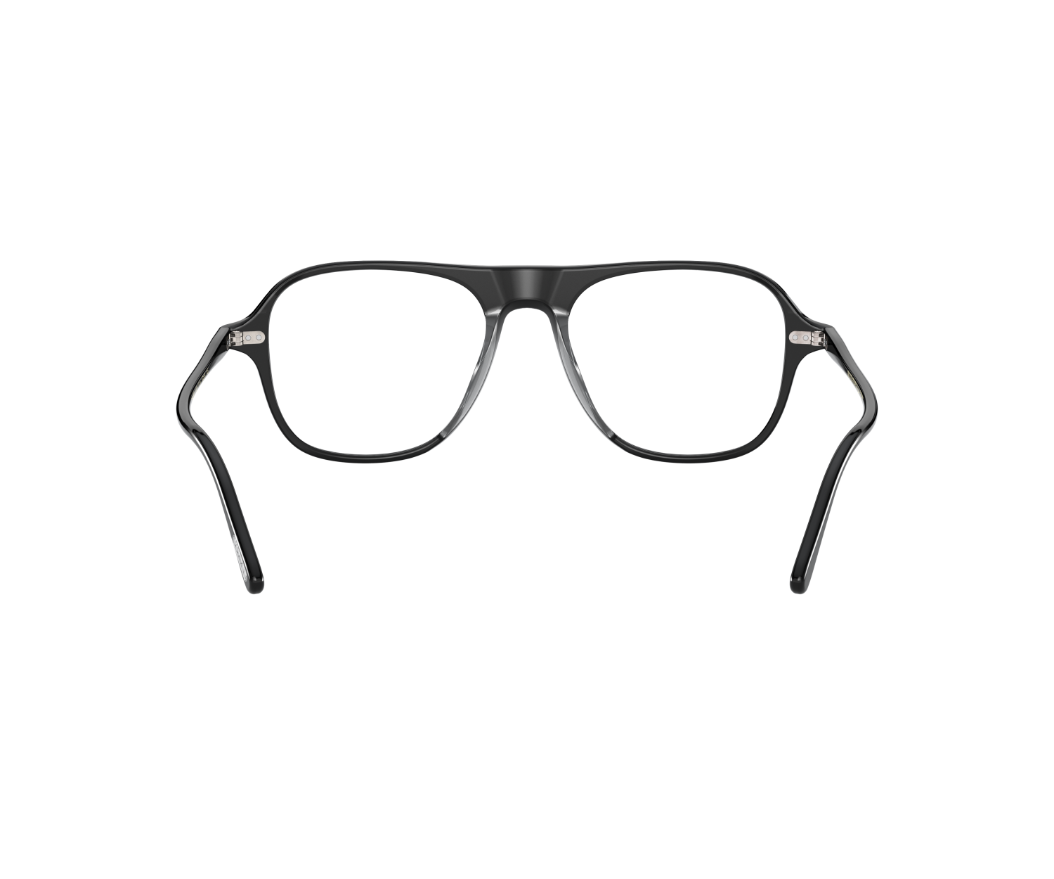 OLIVER PEOPLES - NILOS - OV5439U - 1005 - 56