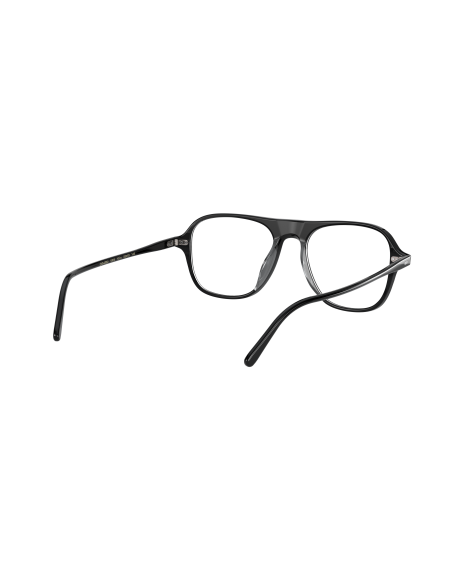 OLIVER PEOPLES - NILOS - OV5439U - 1005 - 56