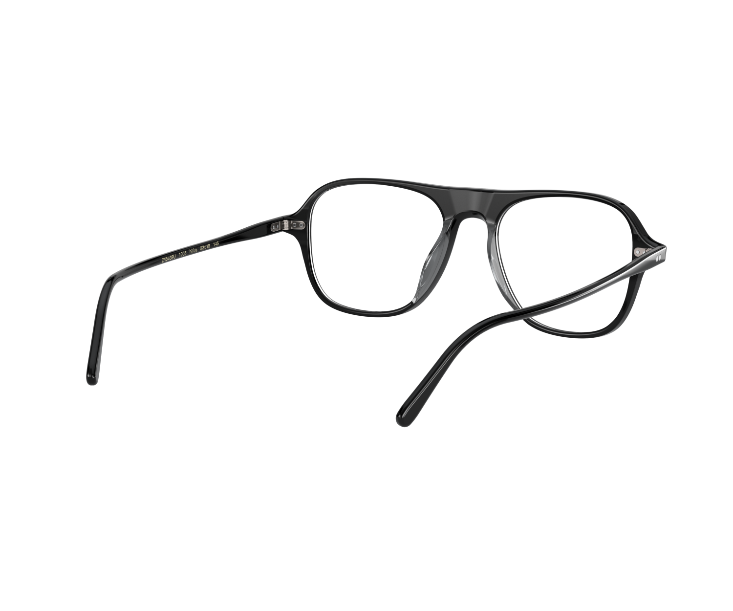 OLIVER PEOPLES - NILOS - OV5439U - 1005 - 56