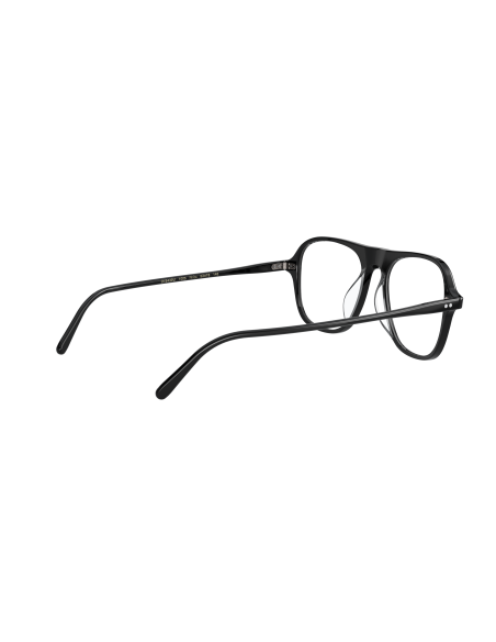 OLIVER PEOPLES - NILOS - OV5439U - 1005 - 56