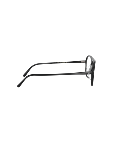 OLIVER PEOPLES - NILOS - OV5439U - 1005 - 56