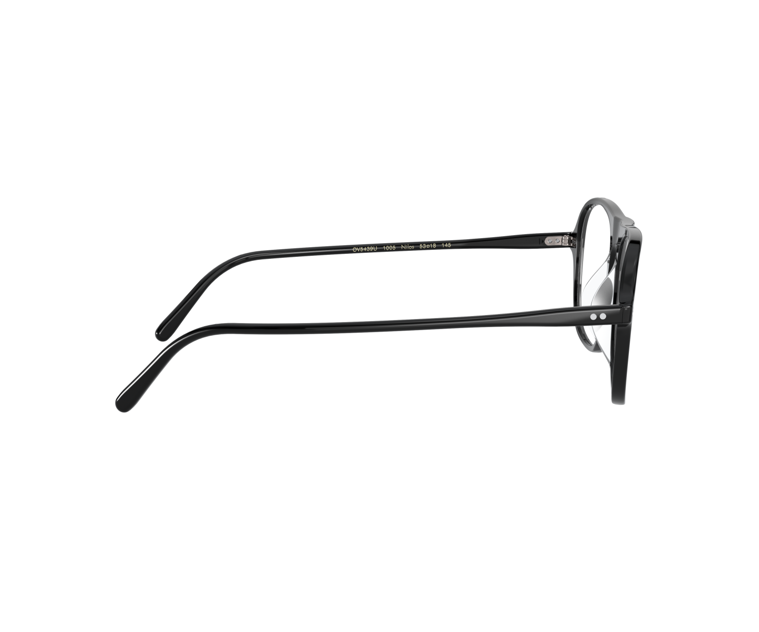 OLIVER PEOPLES - NILOS - OV5439U - 1005 - 56