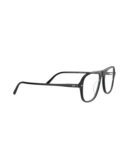 OLIVER PEOPLES - NILOS - OV5439U - 1005 - 56