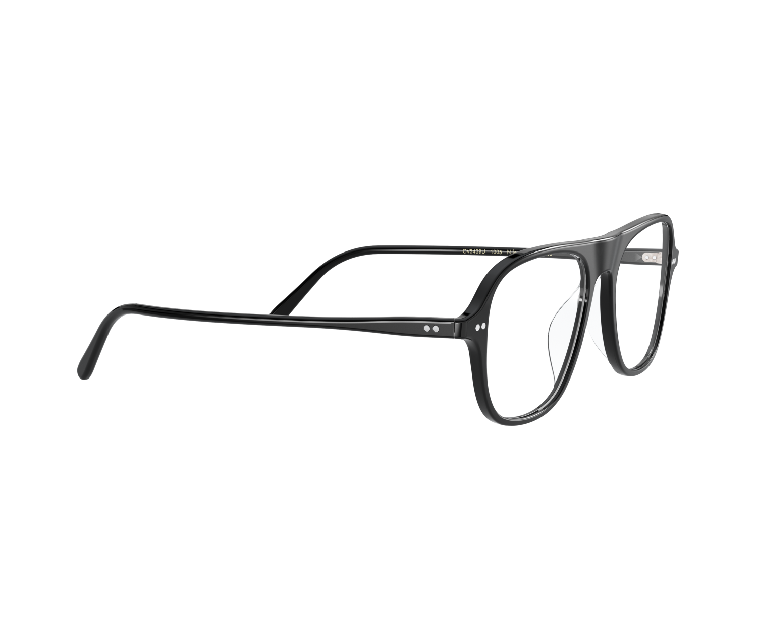 OLIVER PEOPLES - NILOS - OV5439U - 1005 - 56
