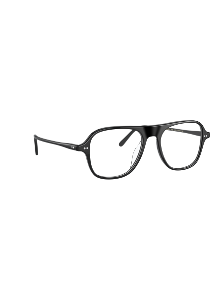 OLIVER PEOPLES - NILOS - OV5439U - 1005 - 56