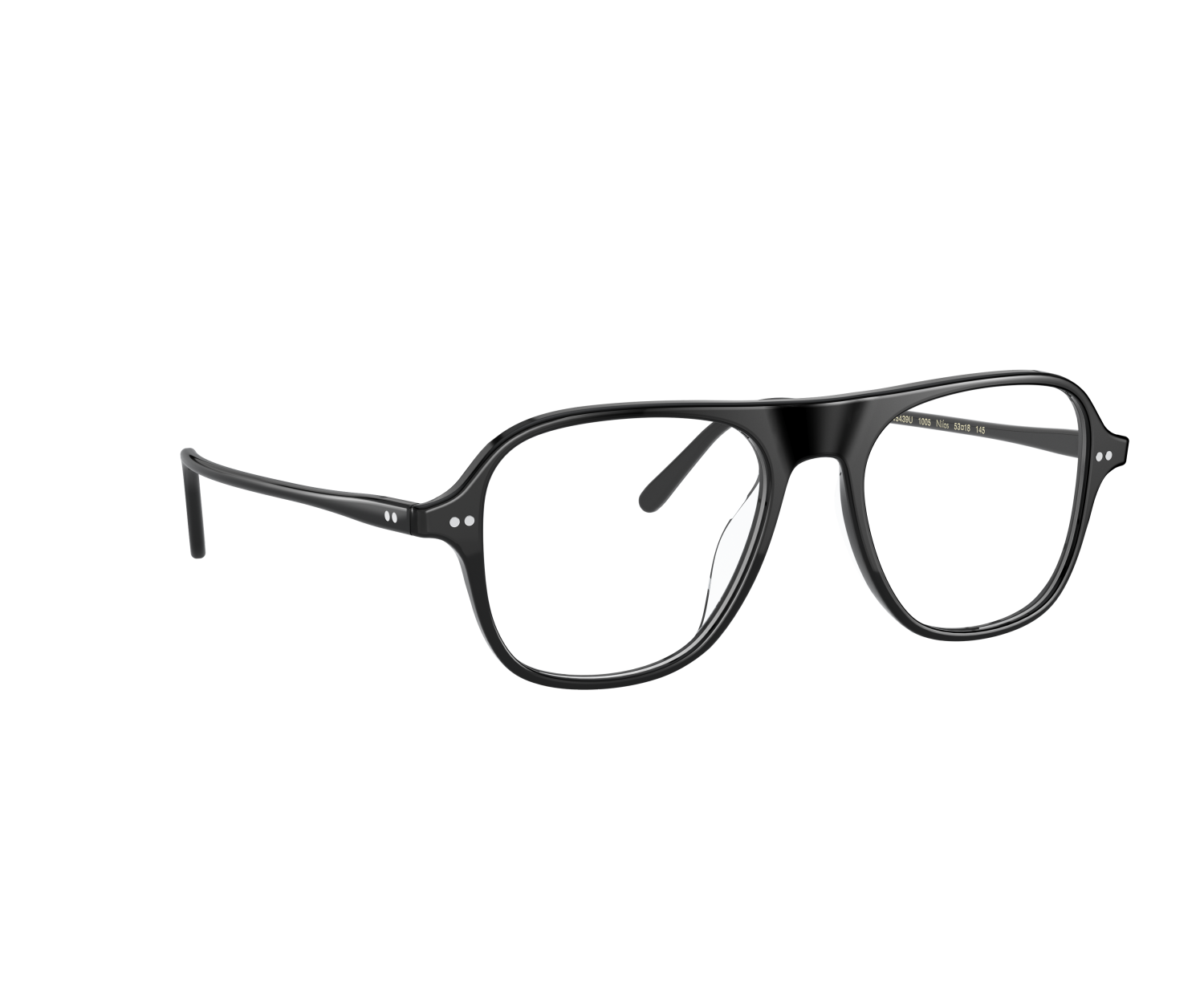 OLIVER PEOPLES - NILOS - OV5439U - 1005 - 56