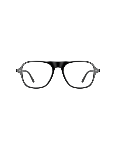 OLIVER PEOPLES - NILOS - OV5439U - 1005 - 56