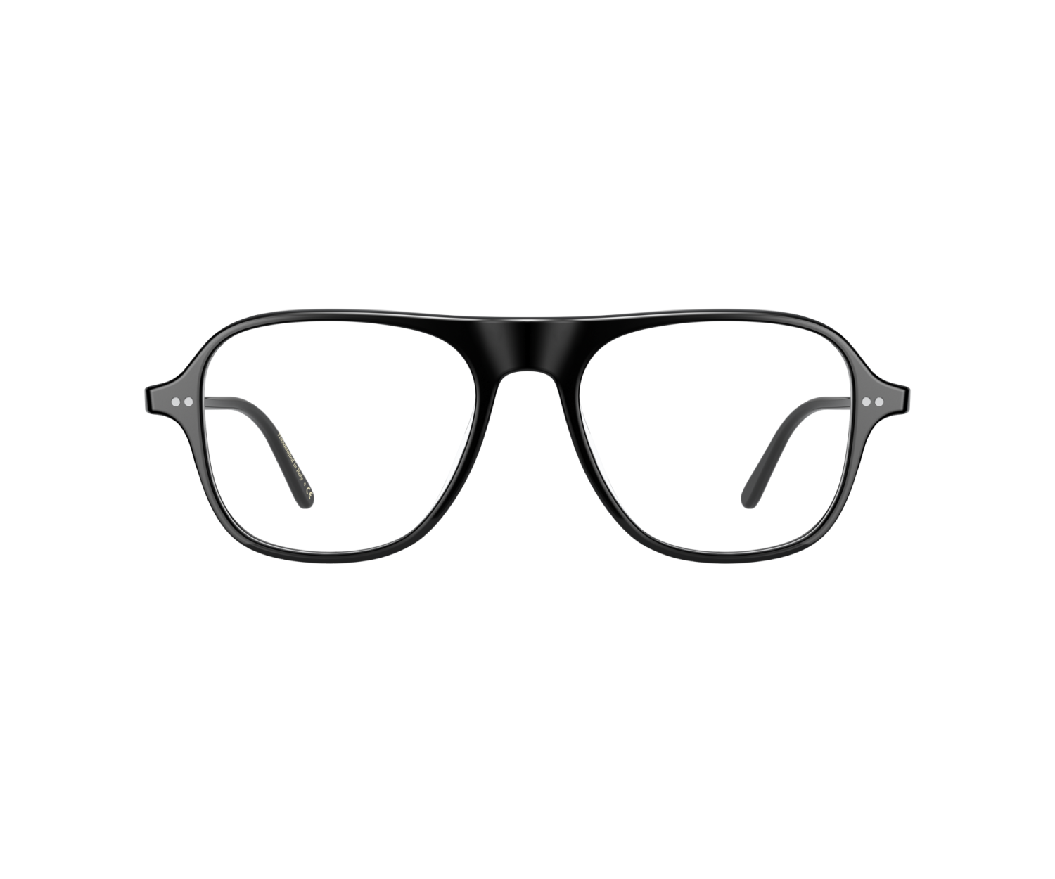 OLIVER PEOPLES - NILOS - OV5439U - 1005 - 56
