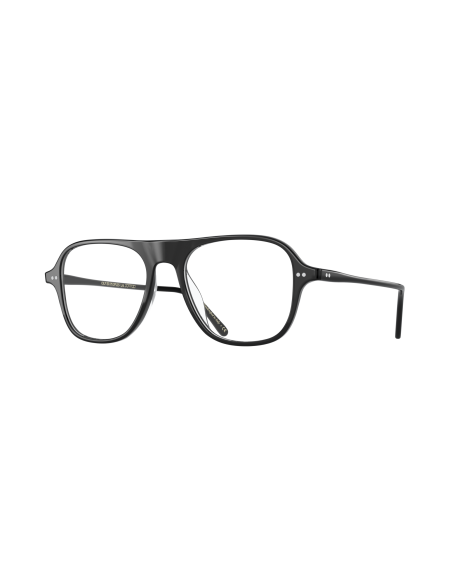 OLIVER PEOPLES - NILOS - OV5439U - 1005 - 56