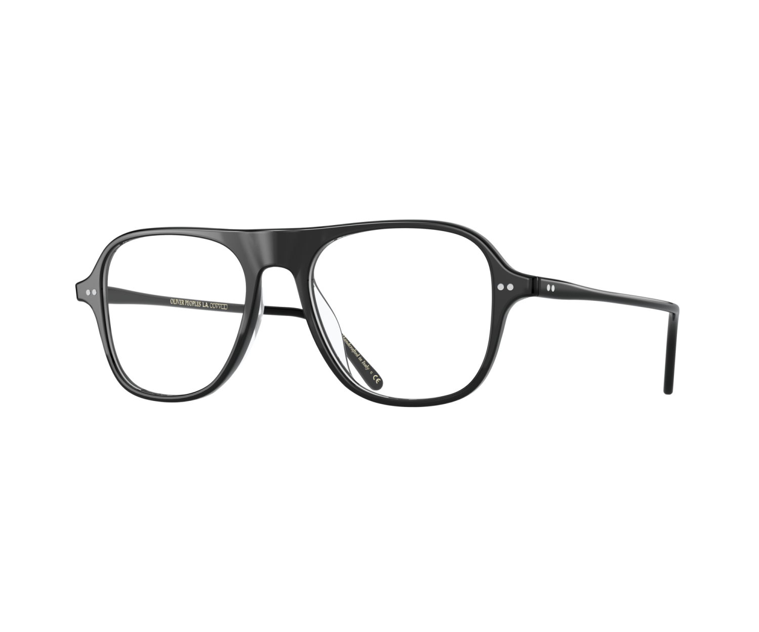 OLIVER PEOPLES - NILOS - OV5439U - 1005 - 56