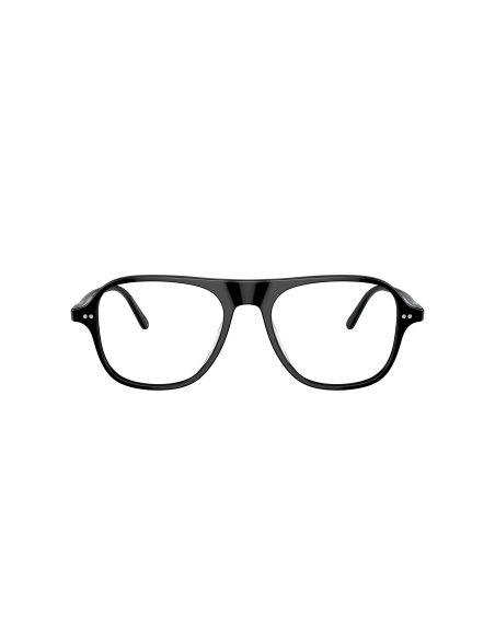 OLIVER PEOPLES - NILOS - OV5439U - 1005 - 56
