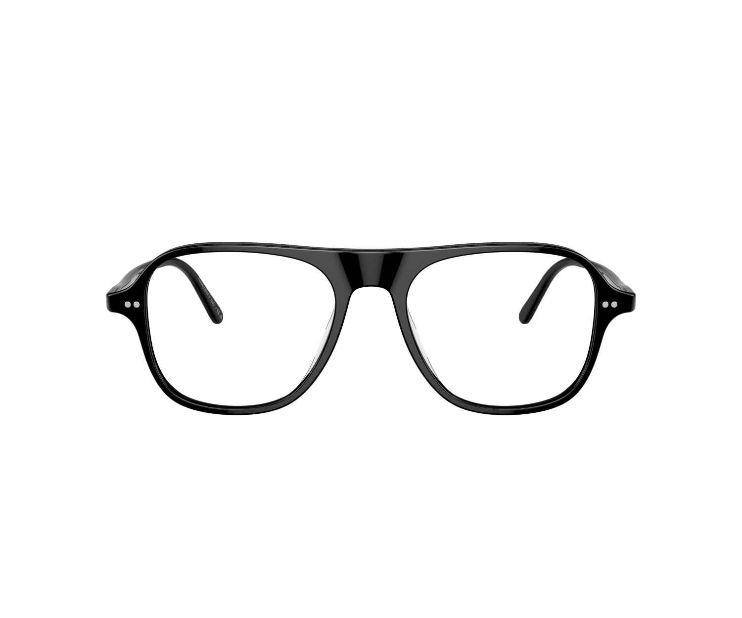 OLIVER PEOPLES - NILOS - OV5439U - 1005 - 56