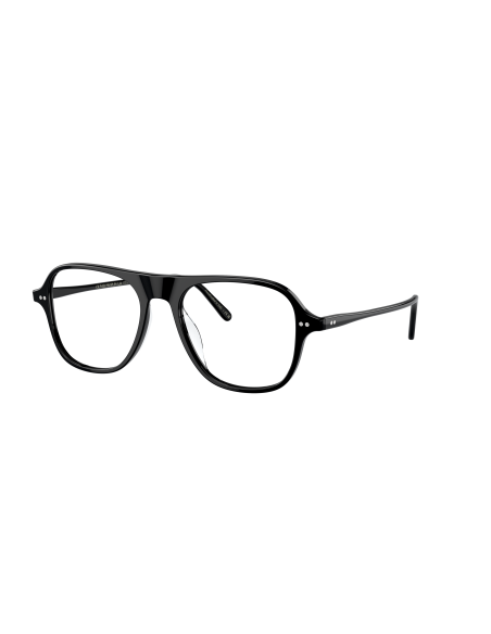 OLIVER PEOPLES - NILOS - OV5439U - 1005 - 56