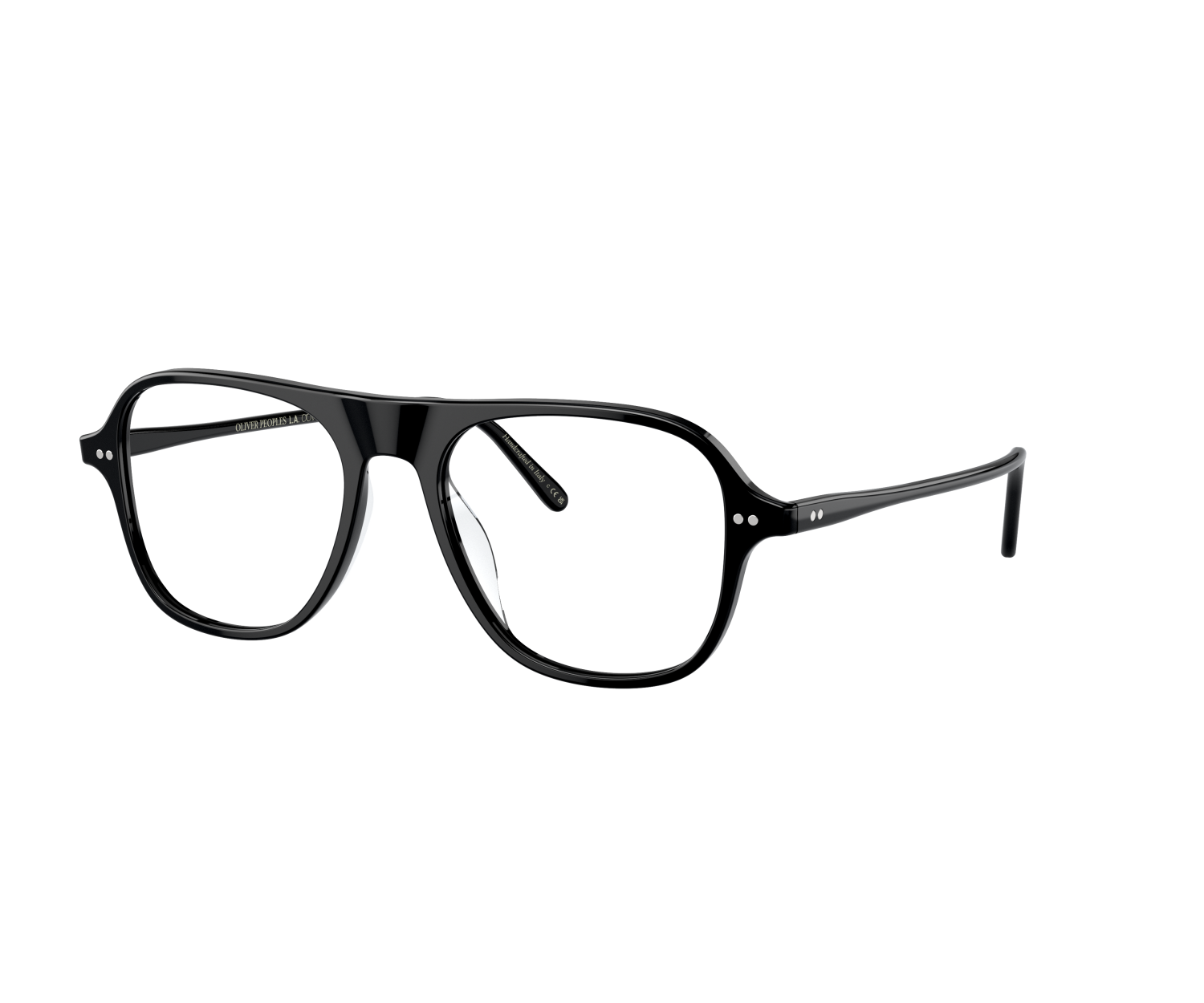 OLIVER PEOPLES - NILOS - OV5439U - 1005 - 56