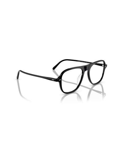 OLIVER PEOPLES - NILOS - OV5439U - 1005 - 56