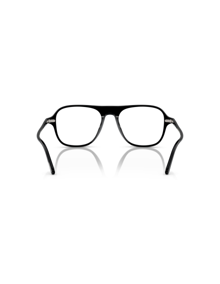 OLIVER PEOPLES - NILOS - OV5439U - 1005 - 56