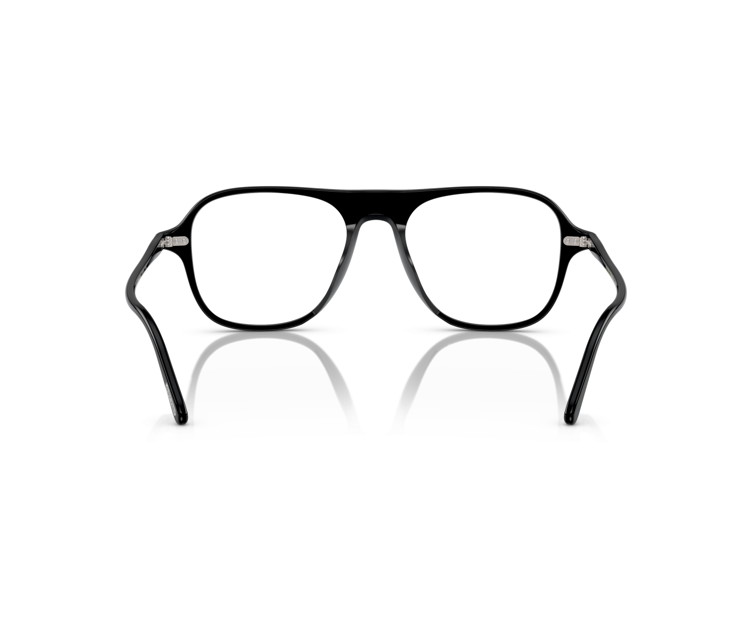OLIVER PEOPLES - NILOS - OV5439U - 1005 - 56