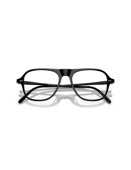 OLIVER PEOPLES - NILOS - OV5439U - 1005 - 56