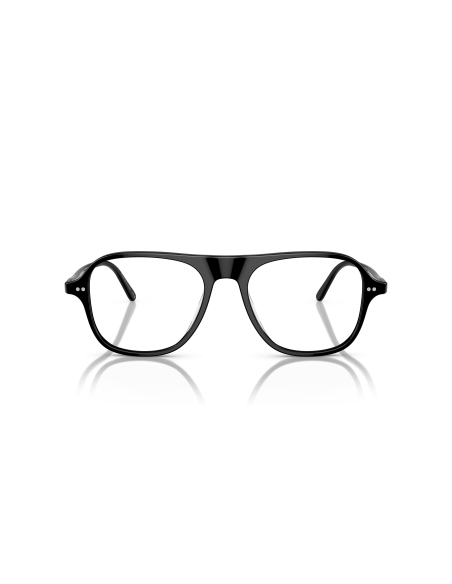 OLIVER PEOPLES - NILOS - OV5439U - 1005 - 56