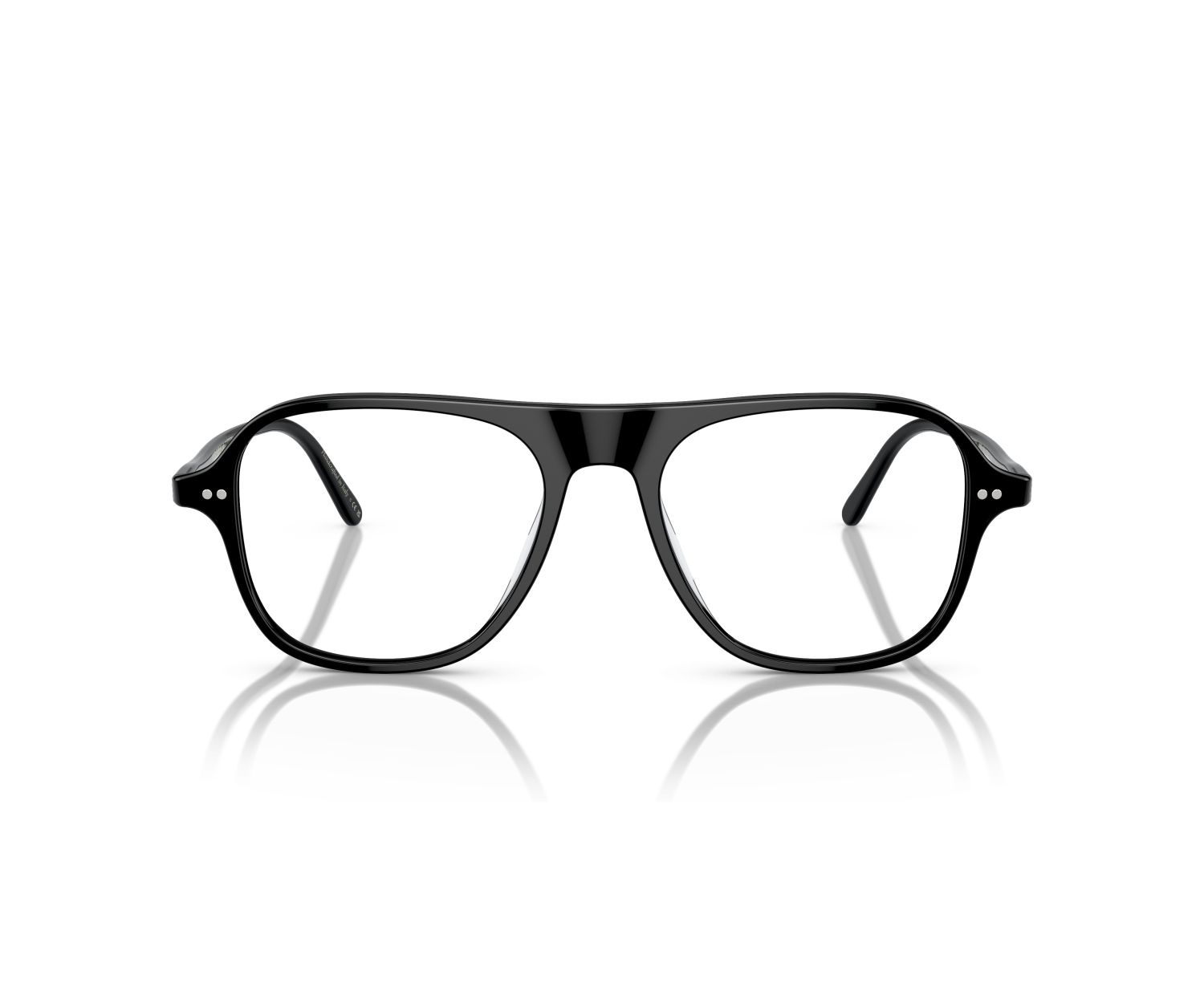 OLIVER PEOPLES - NILOS - OV5439U - 1005 - 56