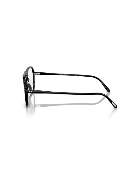 OLIVER PEOPLES - NILOS - OV5439U - 1005 - 56