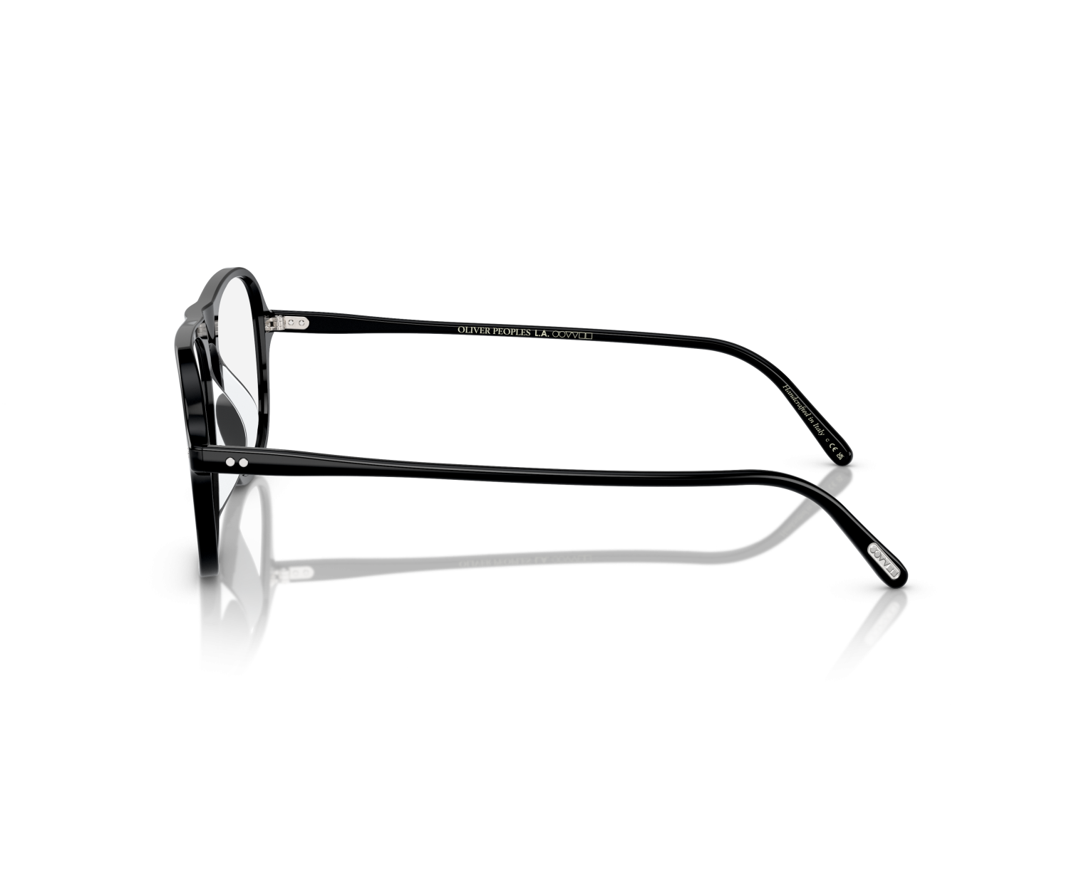 OLIVER PEOPLES - NILOS - OV5439U - 1005 - 56
