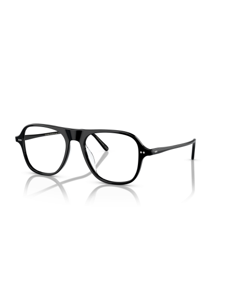 OLIVER PEOPLES - NILOS - OV5439U - 1005 - 56
