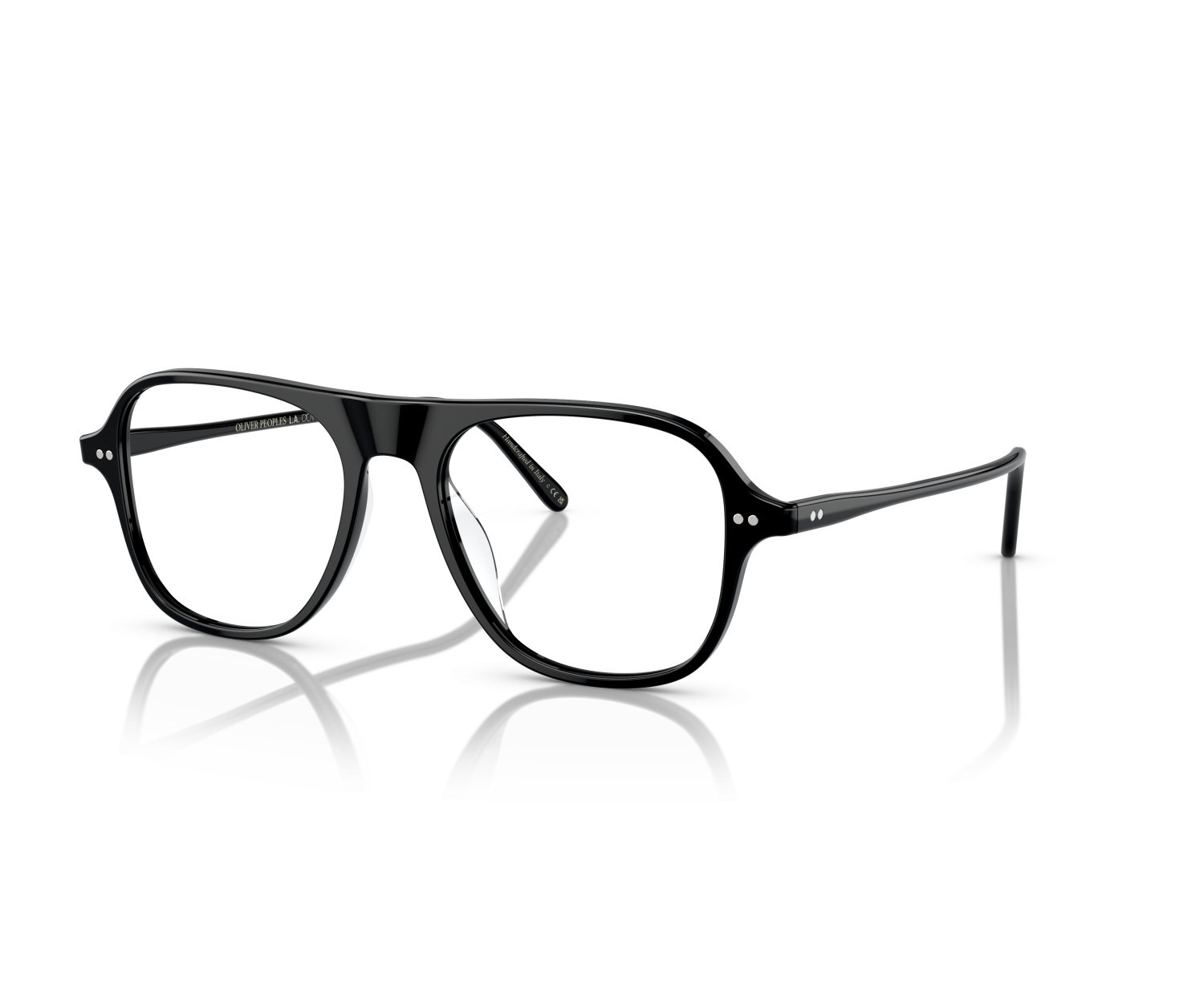 OLIVER PEOPLES - NILOS - OV5439U - 1005 - 56