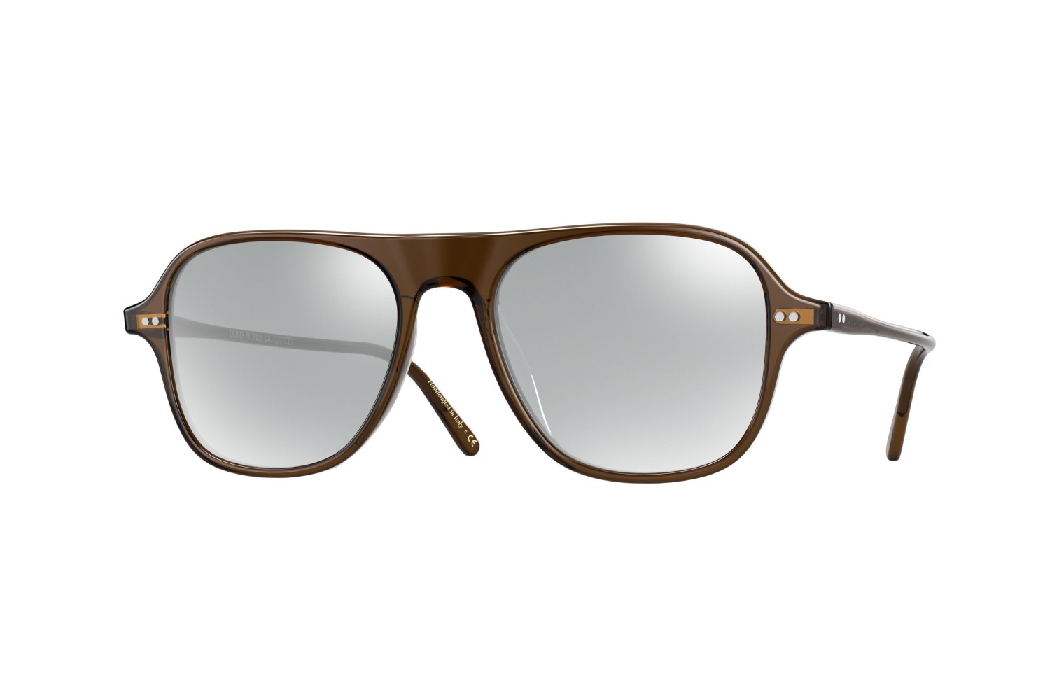 OLIVER PEOPLES - NILOS - OV5439U - 1625 - 56