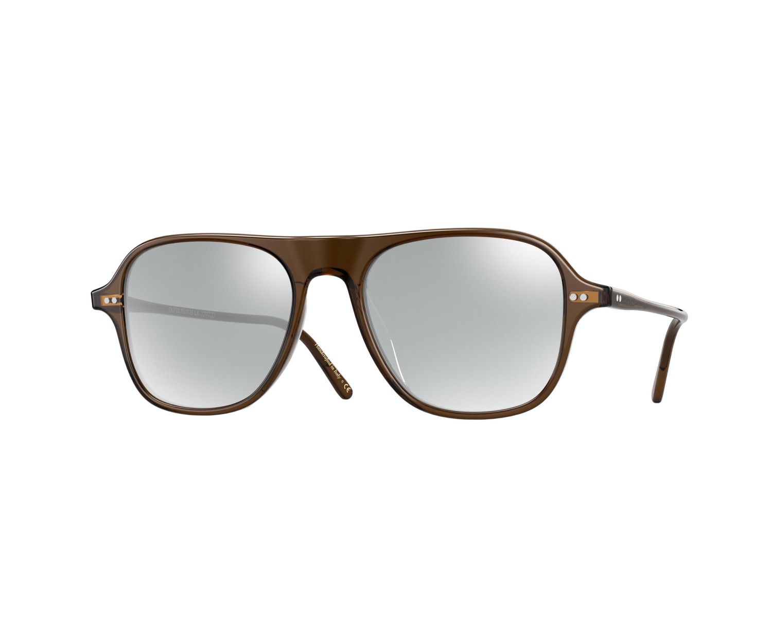 OLIVER PEOPLES - NILOS - OV5439U - 1625 - 56