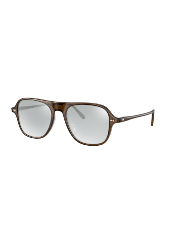 OLIVER PEOPLES - NILOS - OV5439U - 1625 - 56 2