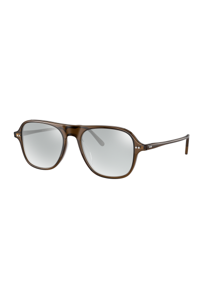 OLIVER PEOPLES - NILOS - OV5439U - 1625 - 56