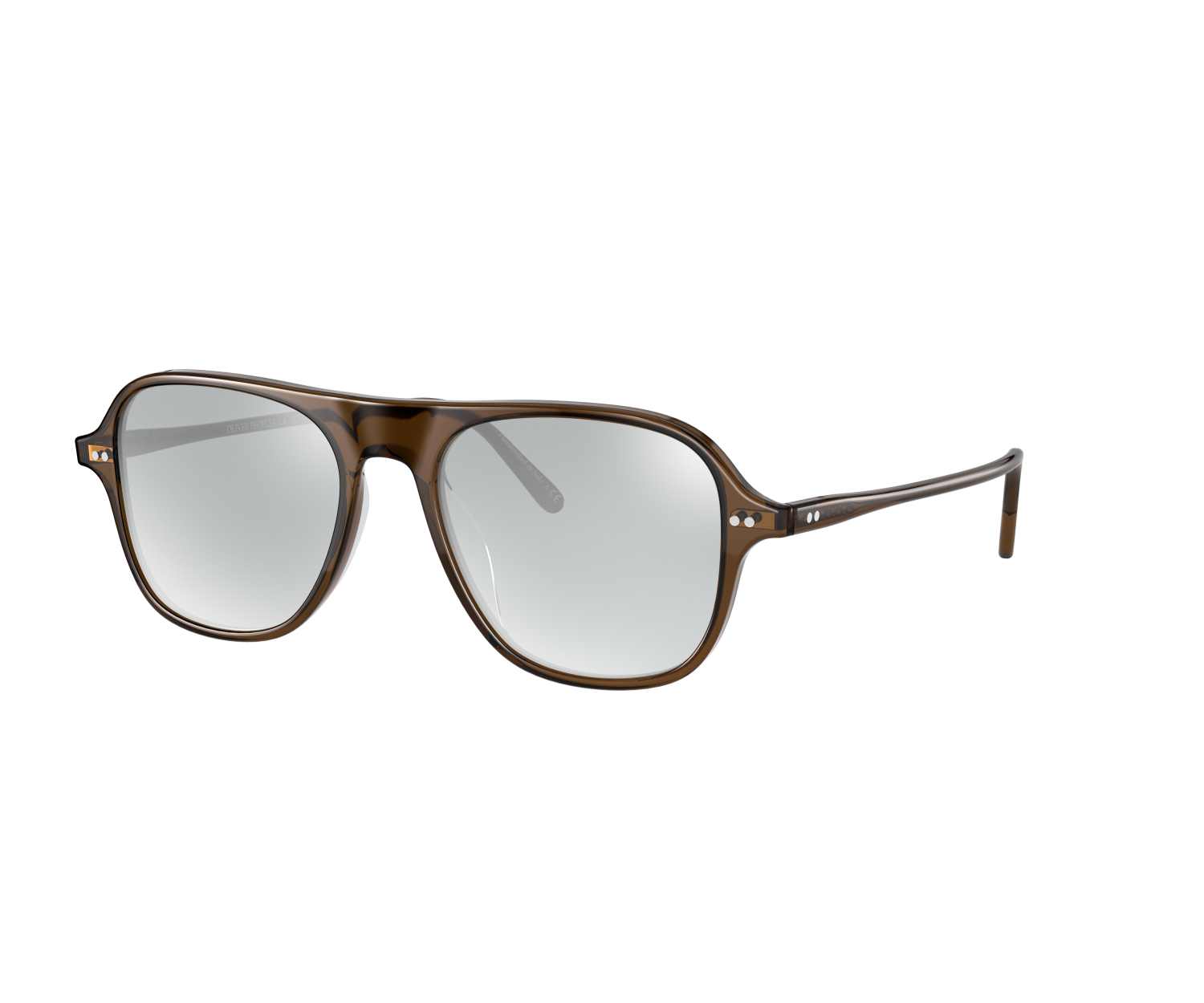 OLIVER PEOPLES - NILOS - OV5439U - 1625 - 56