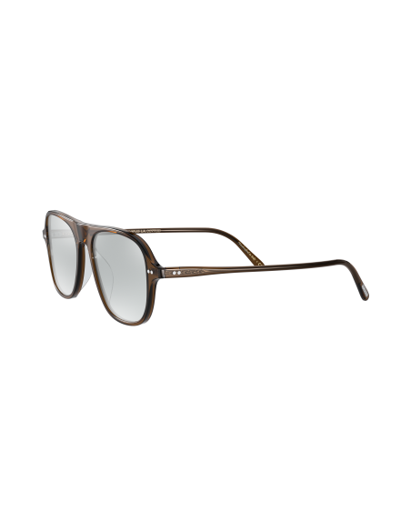 OLIVER PEOPLES - NILOS - OV5439U - 1625 - 56
