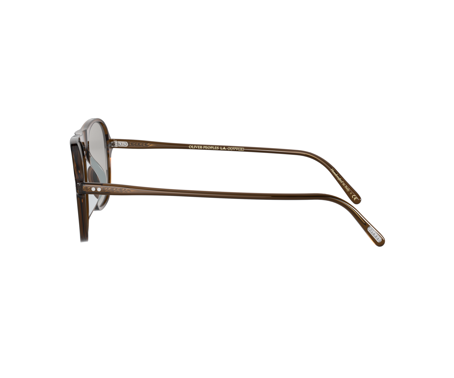 OLIVER PEOPLES - NILOS - OV5439U - 1625 - 56
