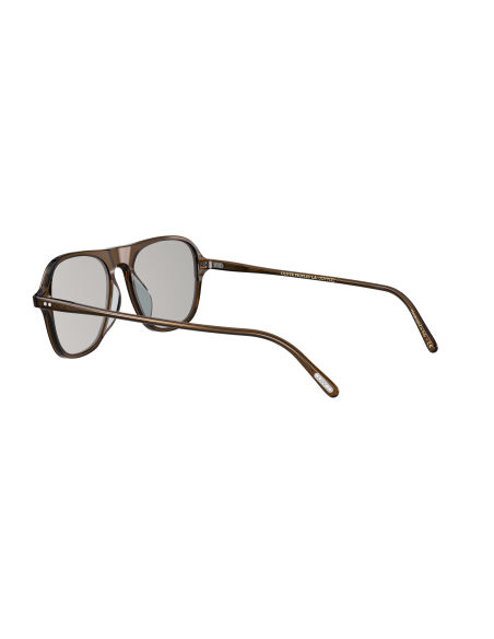 OLIVER PEOPLES - NILOS - OV5439U - 1625 - 56