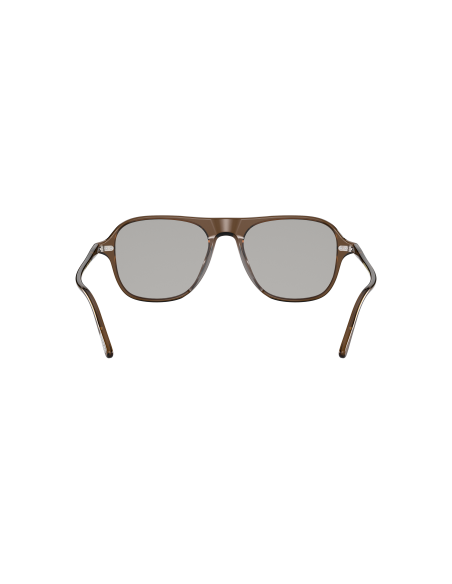 OLIVER PEOPLES - NILOS - OV5439U - 1625 - 56