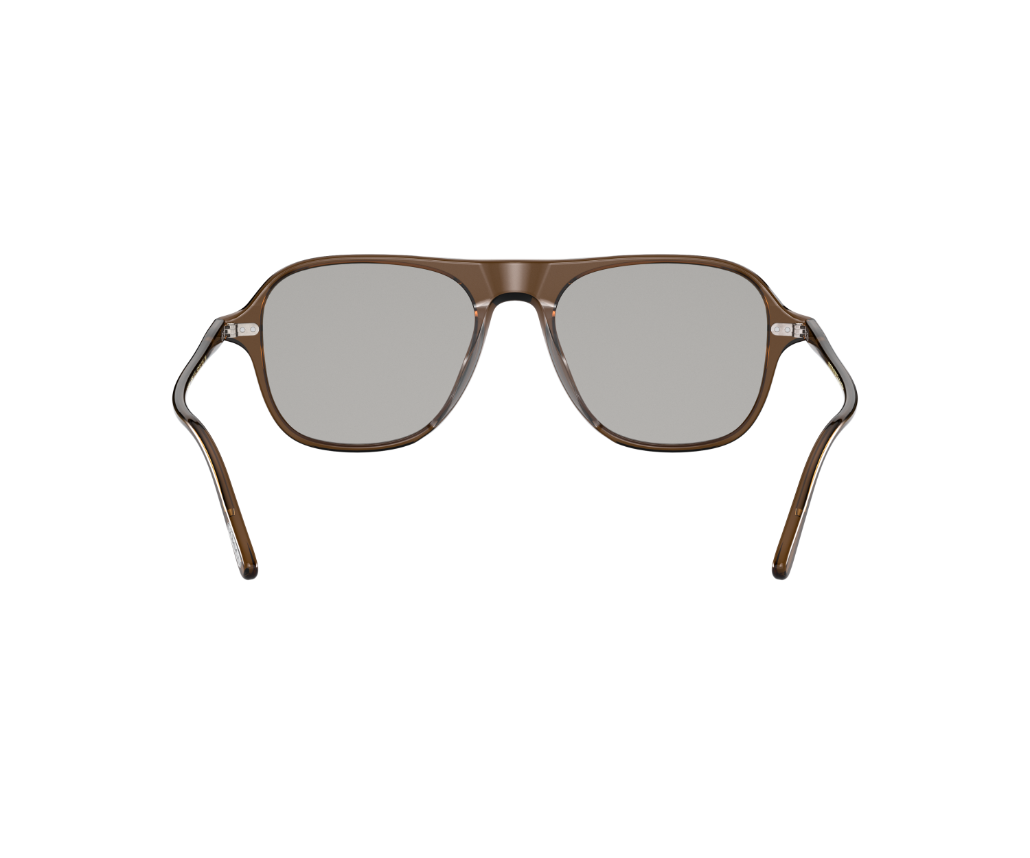 OLIVER PEOPLES - NILOS - OV5439U - 1625 - 56