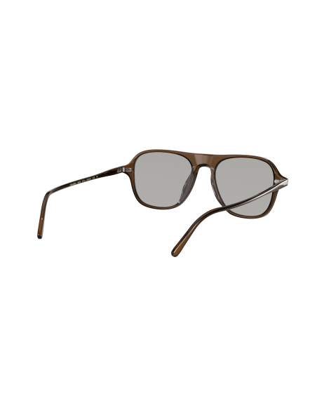 OLIVER PEOPLES - NILOS - OV5439U - 1625 - 56