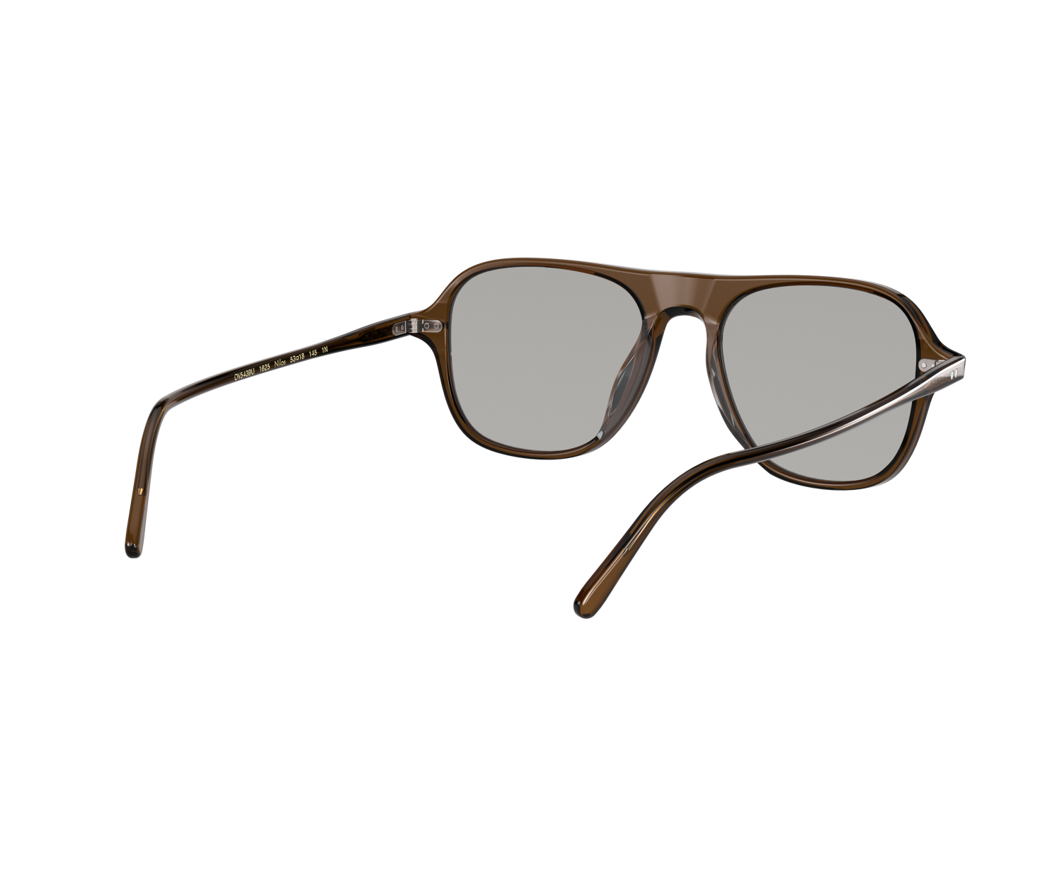 OLIVER PEOPLES - NILOS - OV5439U - 1625 - 56