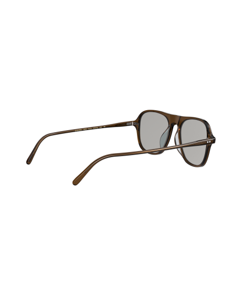 OLIVER PEOPLES - NILOS - OV5439U - 1625 - 56