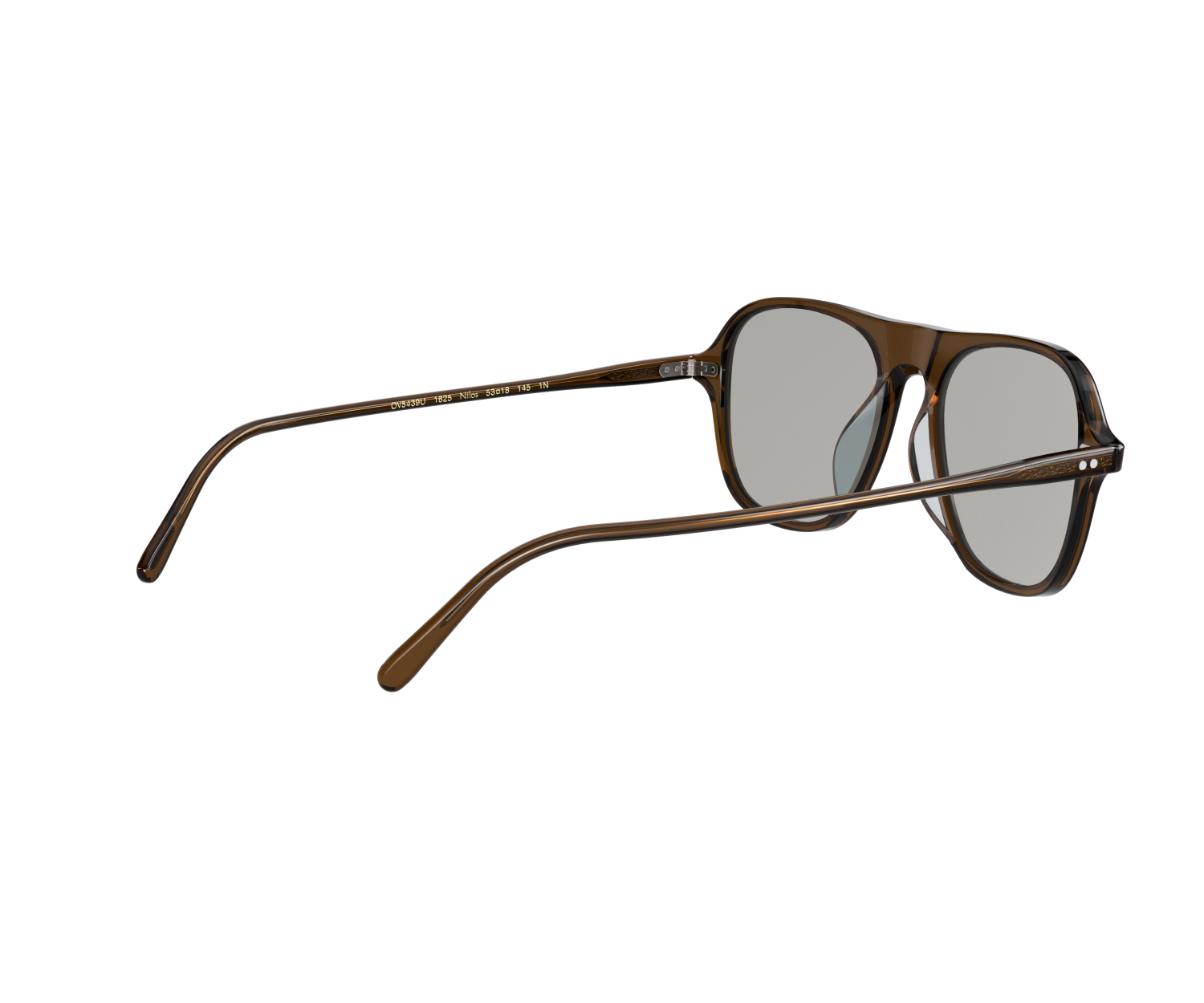OLIVER PEOPLES - NILOS - OV5439U - 1625 - 56