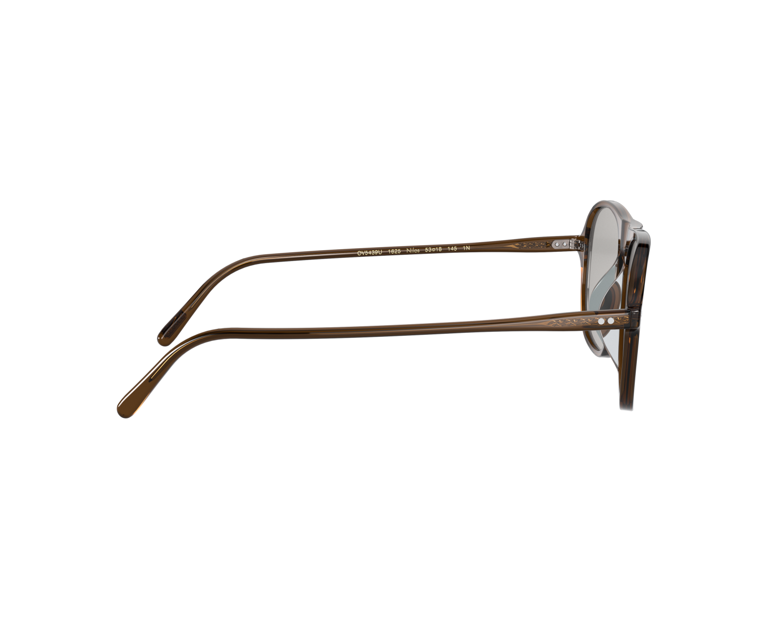 OLIVER PEOPLES - NILOS - OV5439U - 1625 - 56