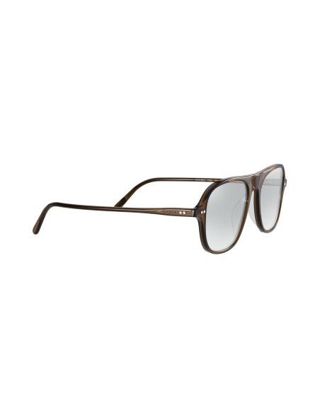 OLIVER PEOPLES - NILOS - OV5439U - 1625 - 56