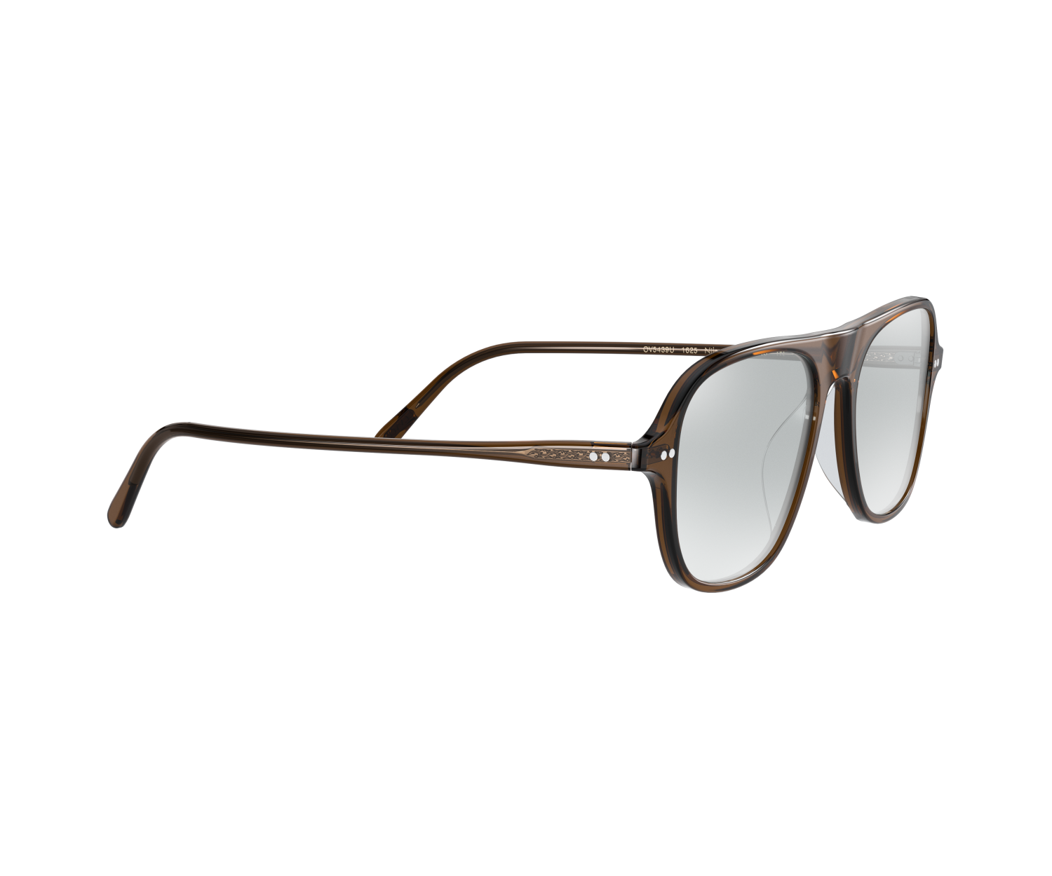 OLIVER PEOPLES - NILOS - OV5439U - 1625 - 56