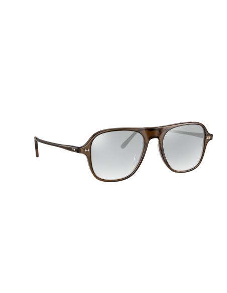 OLIVER PEOPLES - NILOS - OV5439U - 1625 - 56