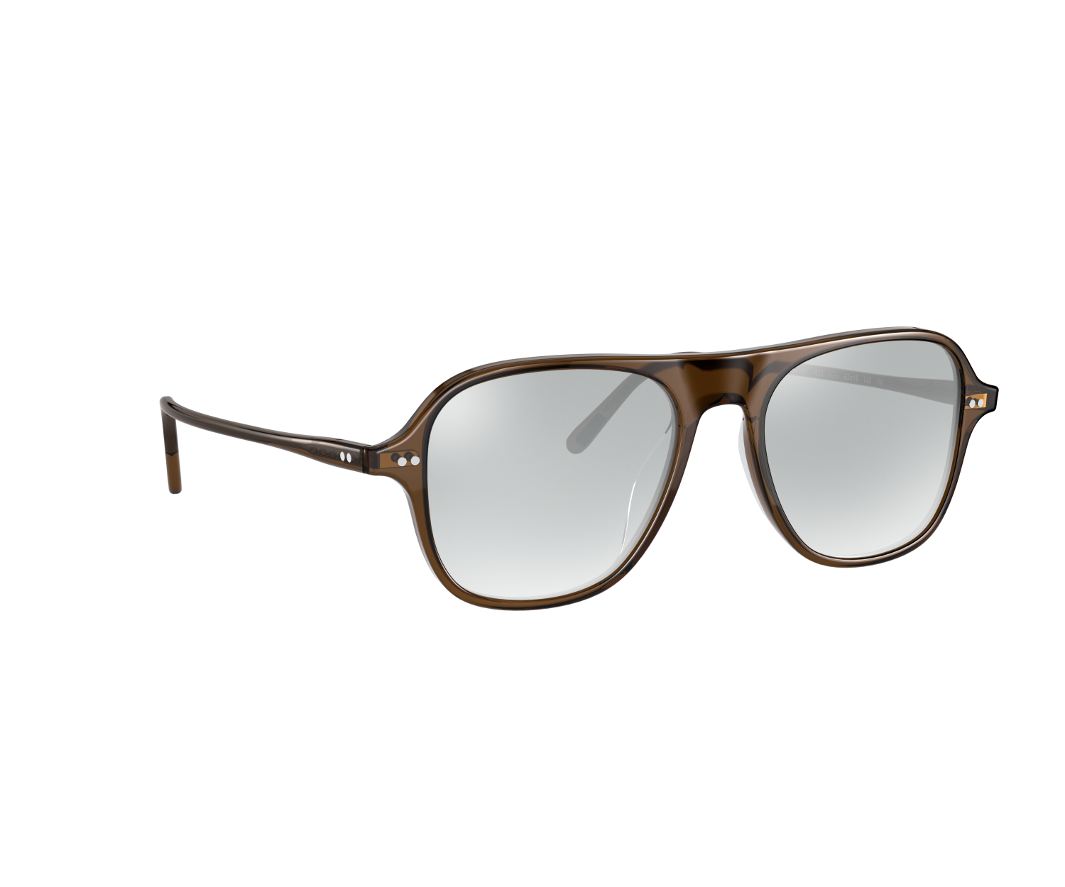 OLIVER PEOPLES - NILOS - OV5439U - 1625 - 56